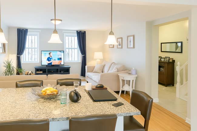 Fotografía del edificio - 56 Jefferson Ave