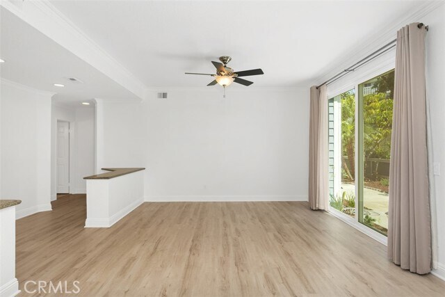 Foto del edificio - 7 Suffolk Downs