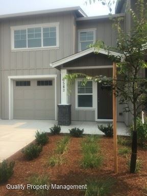 Primary Photo - 3 br, 2.5 bath House - 3591 Juanipero Way