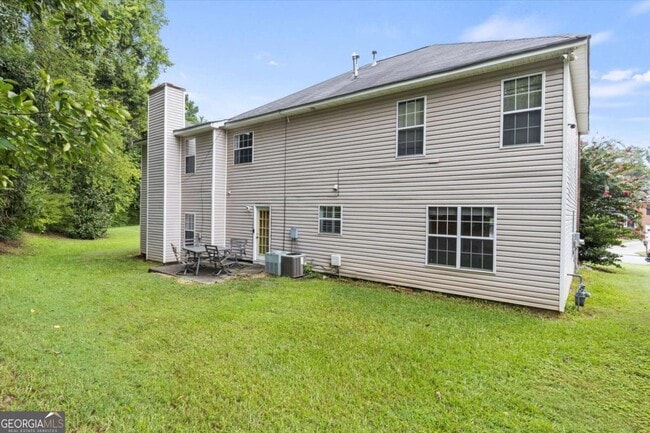 Building Photo - 285 Cascade Rise Ct SW