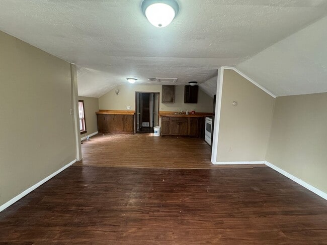 Foto del edificio - 212 Depeyster St