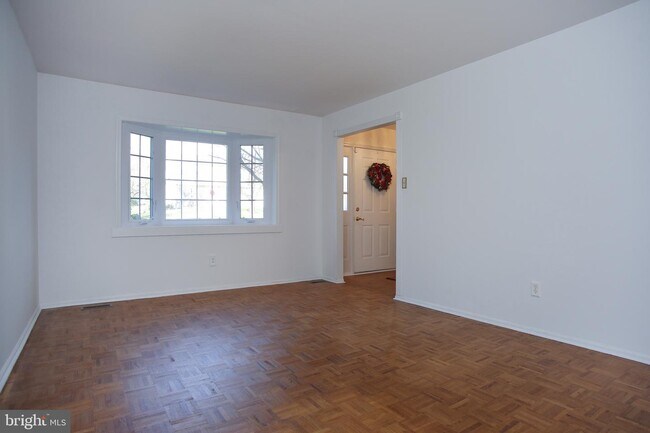 Building Photo - 1340 Wentz Rd