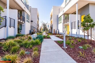 Building Photo - 6818 Steel Ct