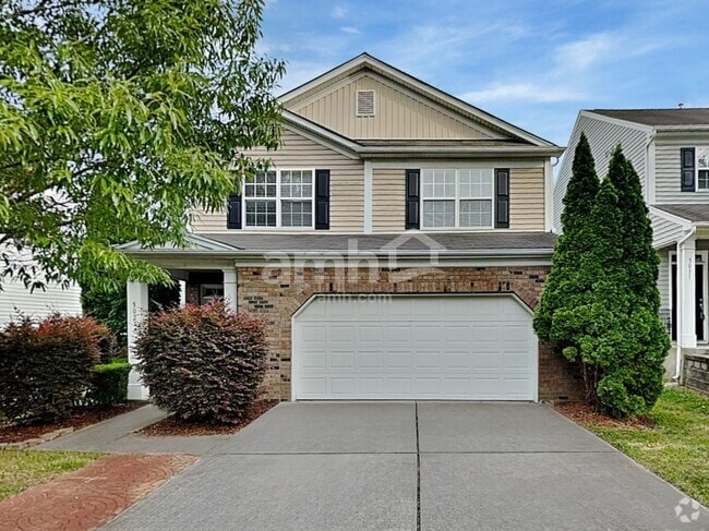 Building Photo - 5027 Abercromby St