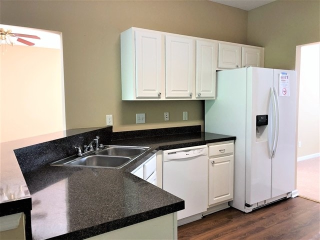 Building Photo - 180 Hainsworth Dr