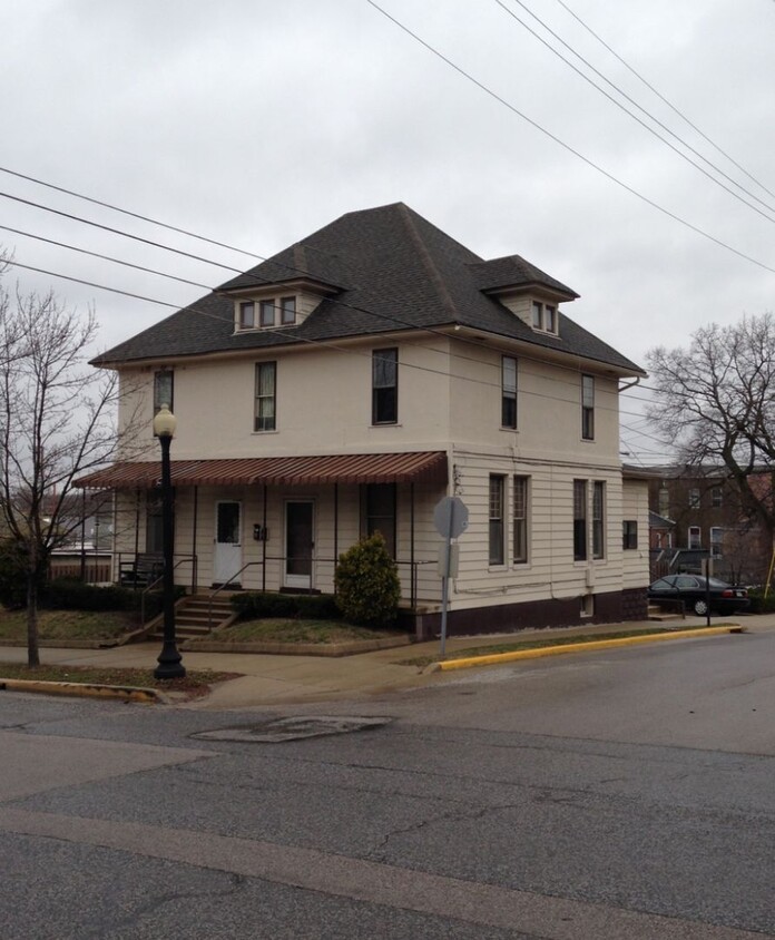 Primary Photo - ALL UTILITIES INCLUDED...1 Bed 1 Bath