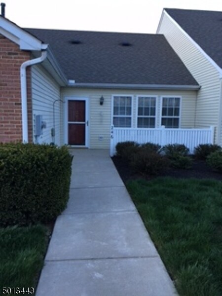 Foto del edificio - 14 Chandler Ct