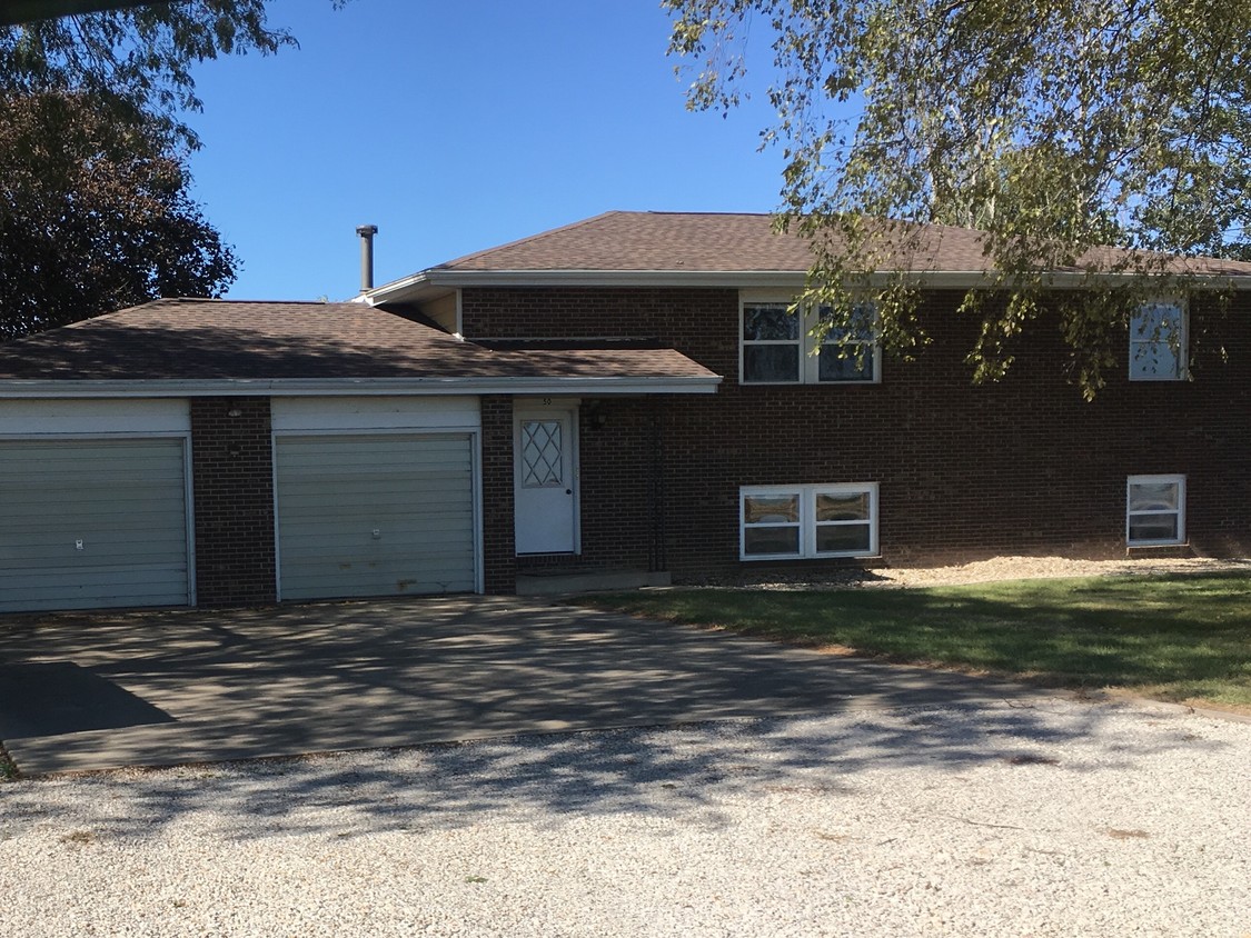 Primary Photo - 14405 Wilson Rd