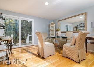 Building Photo - 2 br, 3 bath House - 51 Indian Cove Way # 51