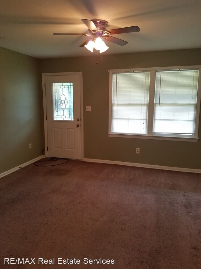 Foto del edificio - 3 br, 1 bath House - 6340 Westwood Road