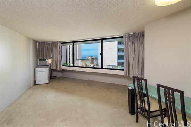 Foto del edificio - 1700 Ala Moana Blvd