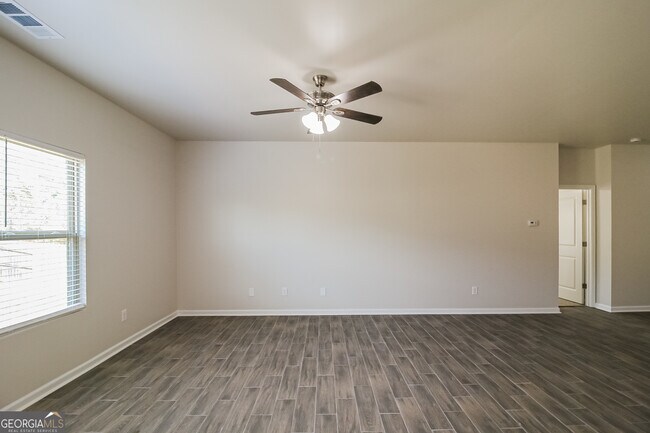 Foto del edificio - 6037 Heisler St