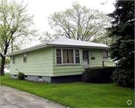Building Photo - 4836 Maryland Pl