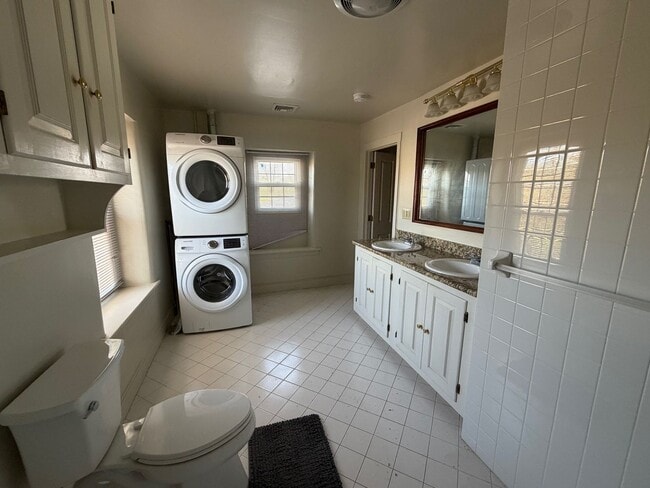 Foto del edificio - Cornerstone