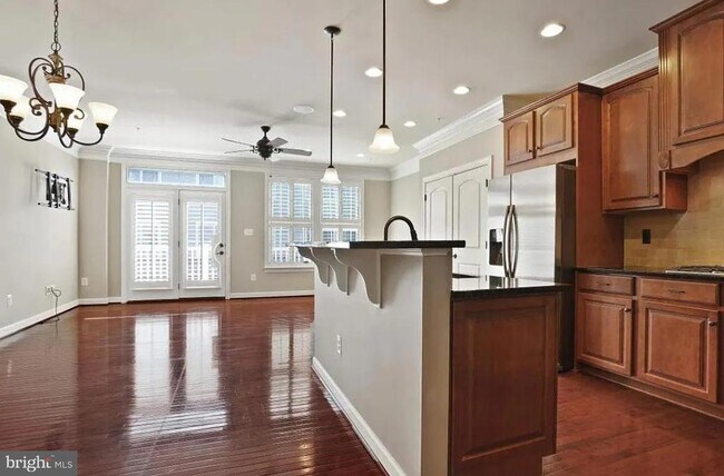 Building Photo - 342 White Ash Pl
