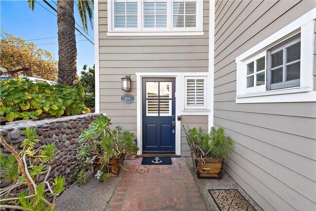 Foto del edificio - Woods Cove Beach House