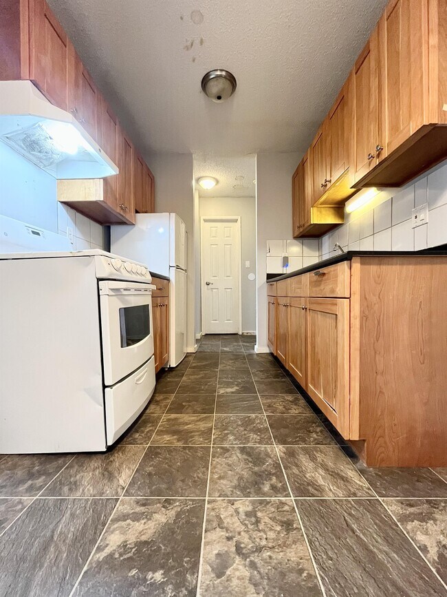 1755 No 9 Highway303 Unit 303, Agassiz, BC V0M 1A0 Apartment for Rent