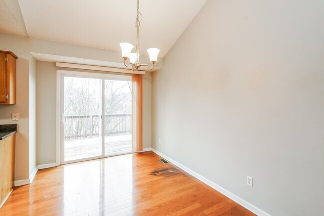 Foto del edificio - 900 Pebble Beach Cir