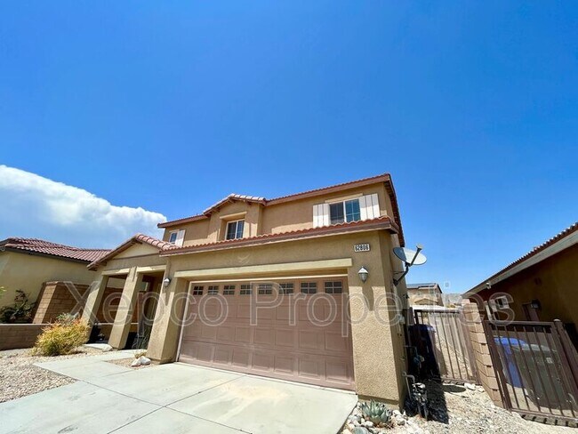 Building Photo - 62806 Kitetail Dr