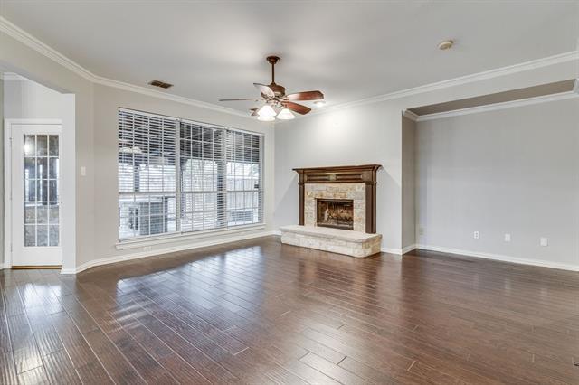 Building Photo - 6506 Marquett Ct