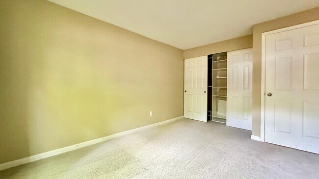 Foto del edificio - 10014 NE 127th Pl
