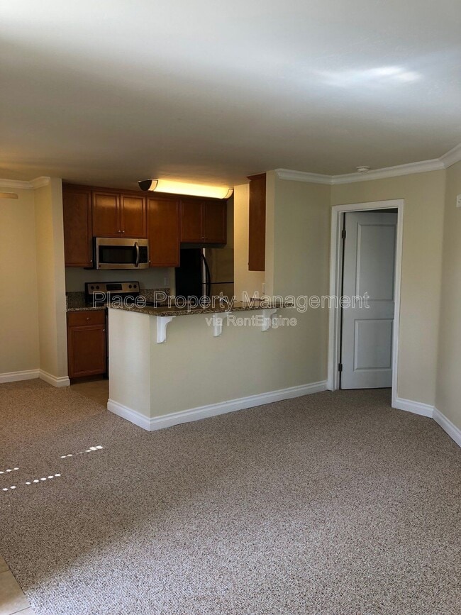 Foto del edificio - 1423 Graves Ave