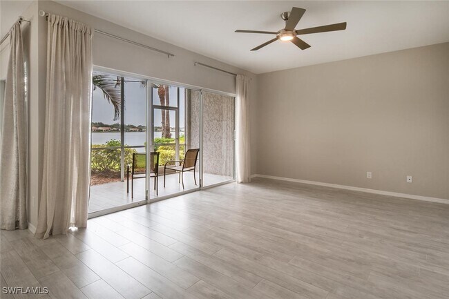 Foto del edificio - 2541 Citrus Lake Dr