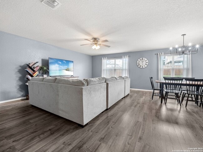 Building Photo - 15223 Cinnamon Teal