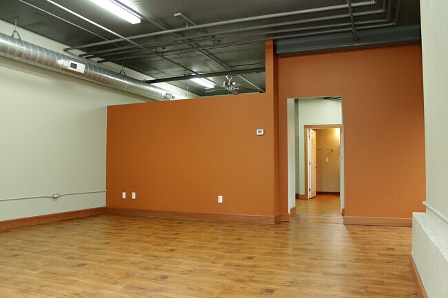 Foto del interior - seaside01