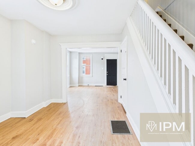 Building Photo - Beautiful 3 Bedroom, 1 Bath Home in York, Pa!