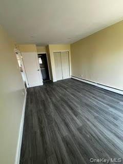 Foto del edificio - 917 E 82nd St