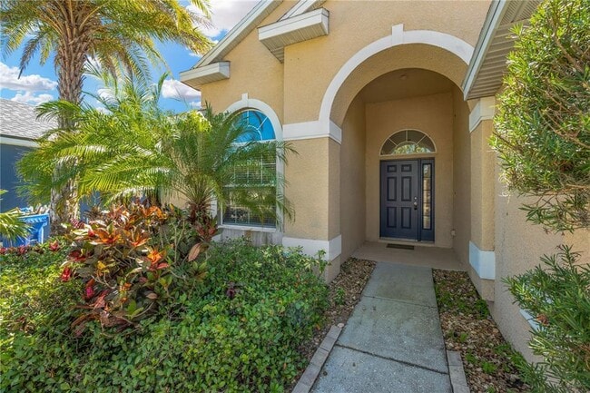 Building Photo - 1833 Mira Lago Cir