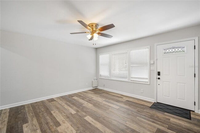 Foto del edificio - 1605 W Knollwood St