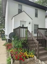 Building Photo - 510 Baltimore St