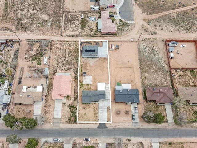 Foto del edificio - 14115 Quinnault Rd