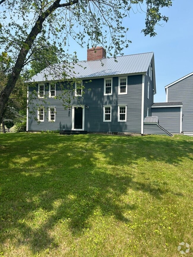 Building Photo - 107 Berwick Rd
