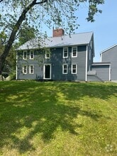 Building Photo - 107 Berwick Rd
