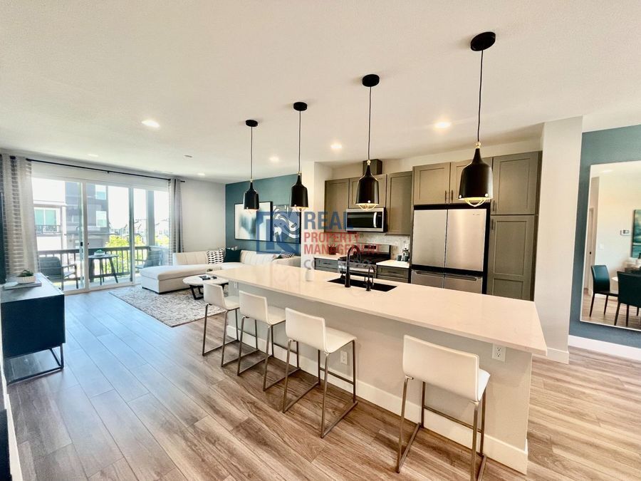 Photo - 2024 Alcott Way-