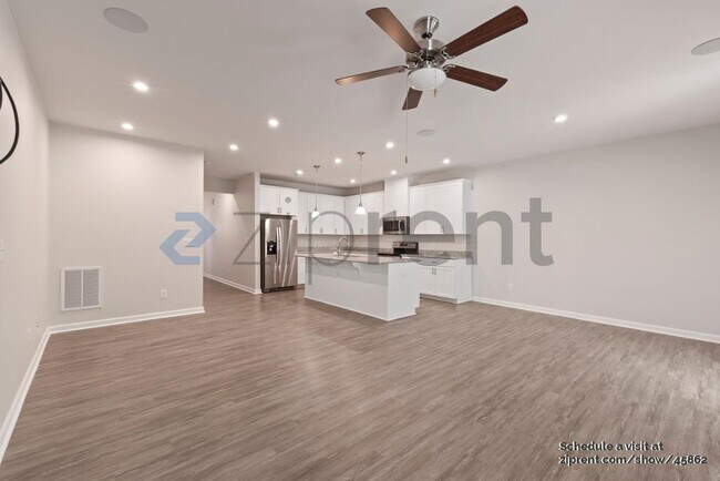 Foto del edificio - 403 Park Meadows Dr