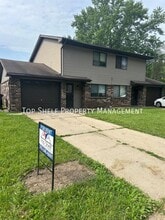 Building Photo - 4211 E Ovid Ave Building Photo - 4211 E Ovid Ave