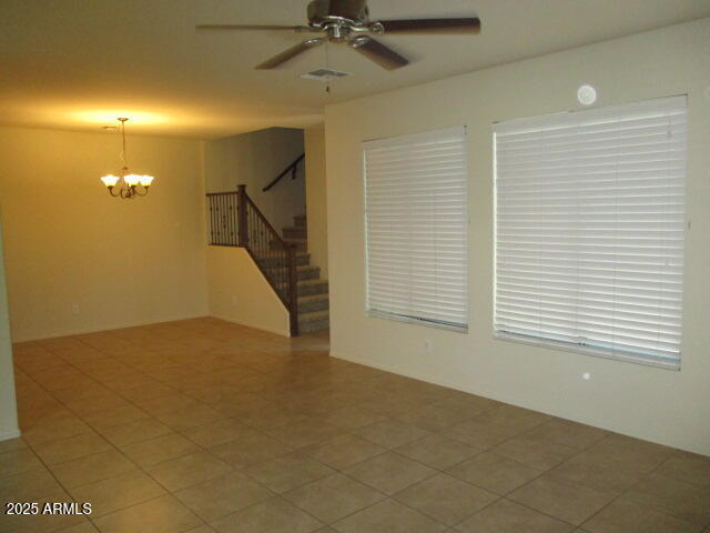 Building Photo - 3449 S Falcon Dr