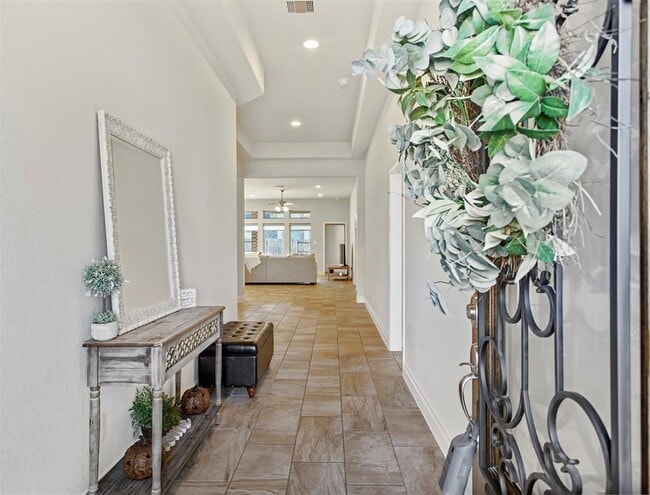 Foto del edificio - 10619 Largoward Ln