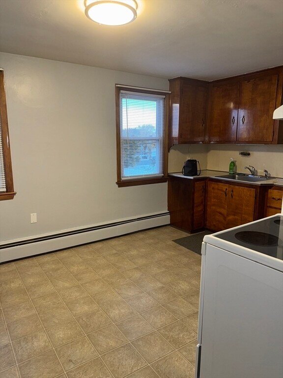 Foto del edificio - 20 Central Blvd