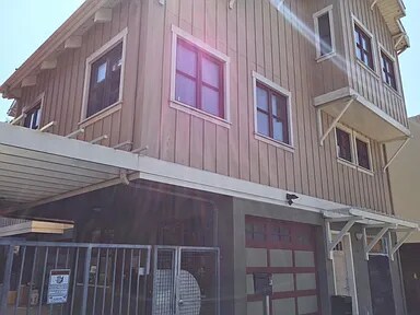 Primary Photo - 531 29th St