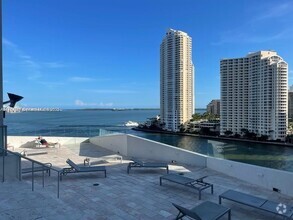 Building Photo - 335 S Biscayne Blvd