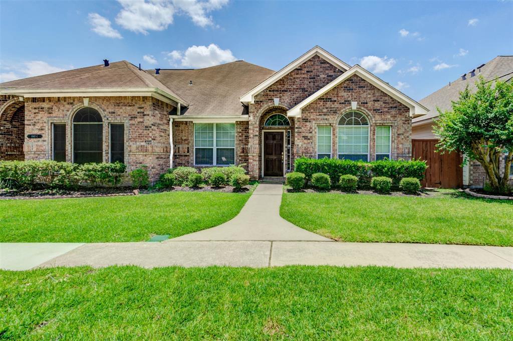 16323 N Eldridge Pkwy, Tomball, TX 77377 Townhome Rentals in Tomball