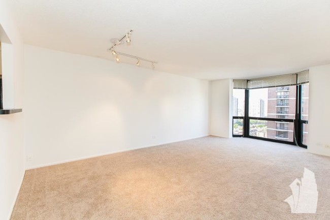 Building Photo - 1111 N Dearborn St