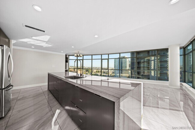 Foto del edificio - 1441 Ninth Ave