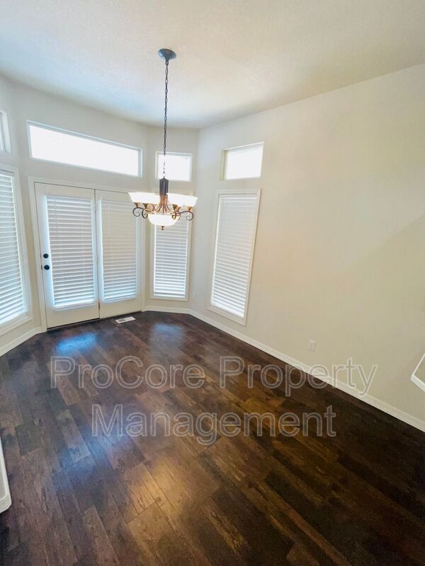 Building Photo - 14373 W Stockwell Dr