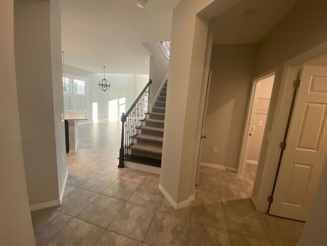 Foto del edificio - 3 Bedroom 3.5 Bath Home in Winter Park for...